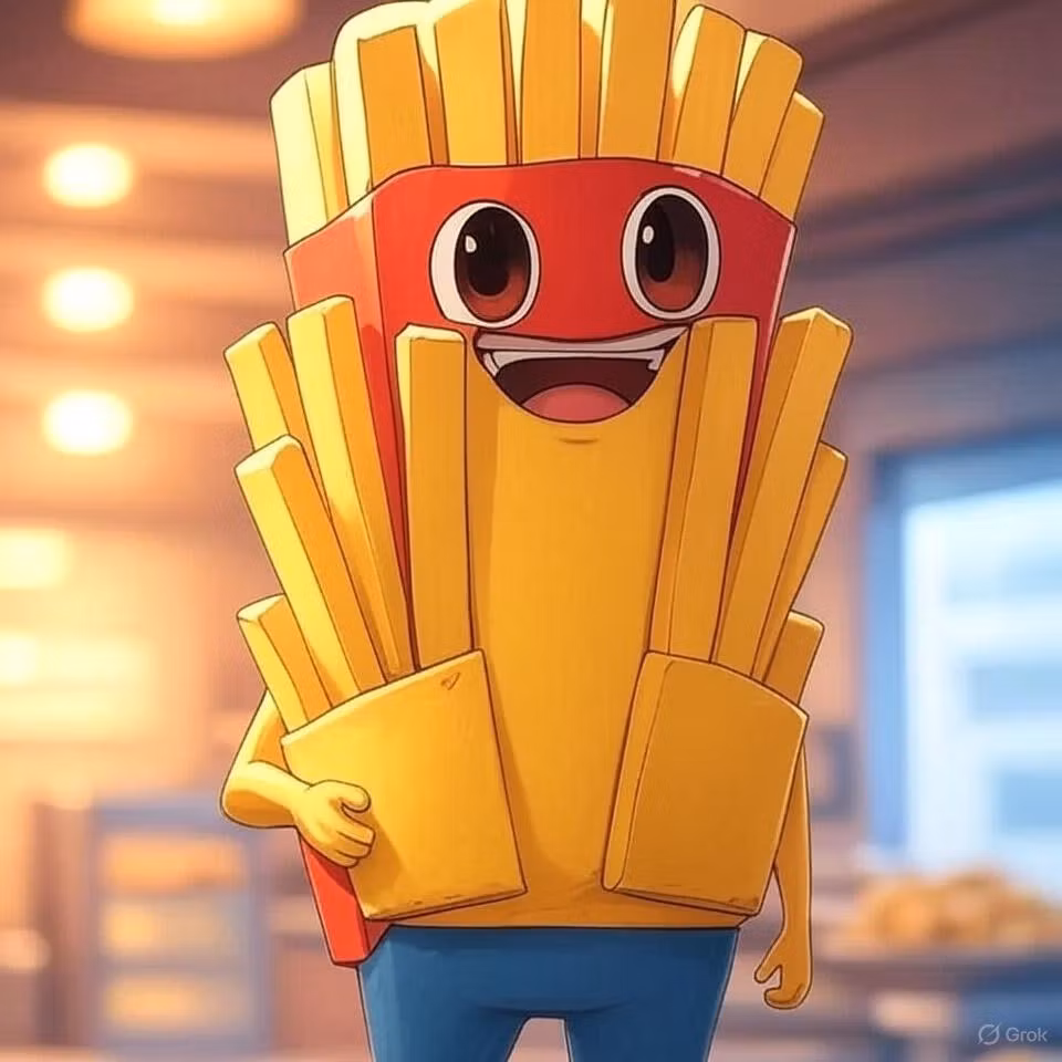 Friess0001