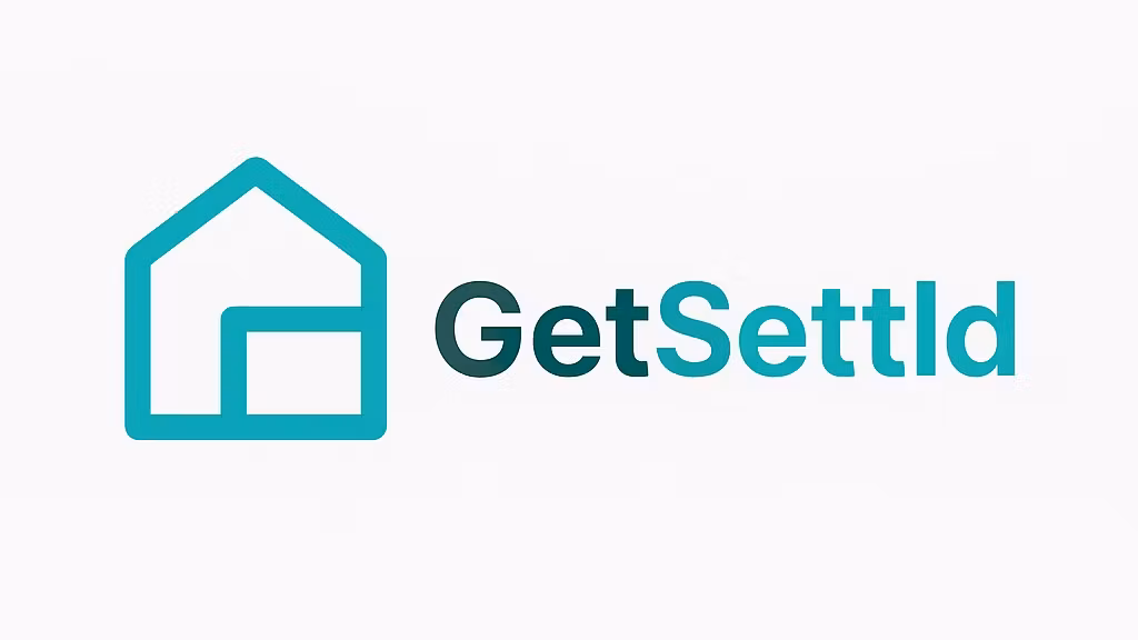 GetSettld startup app