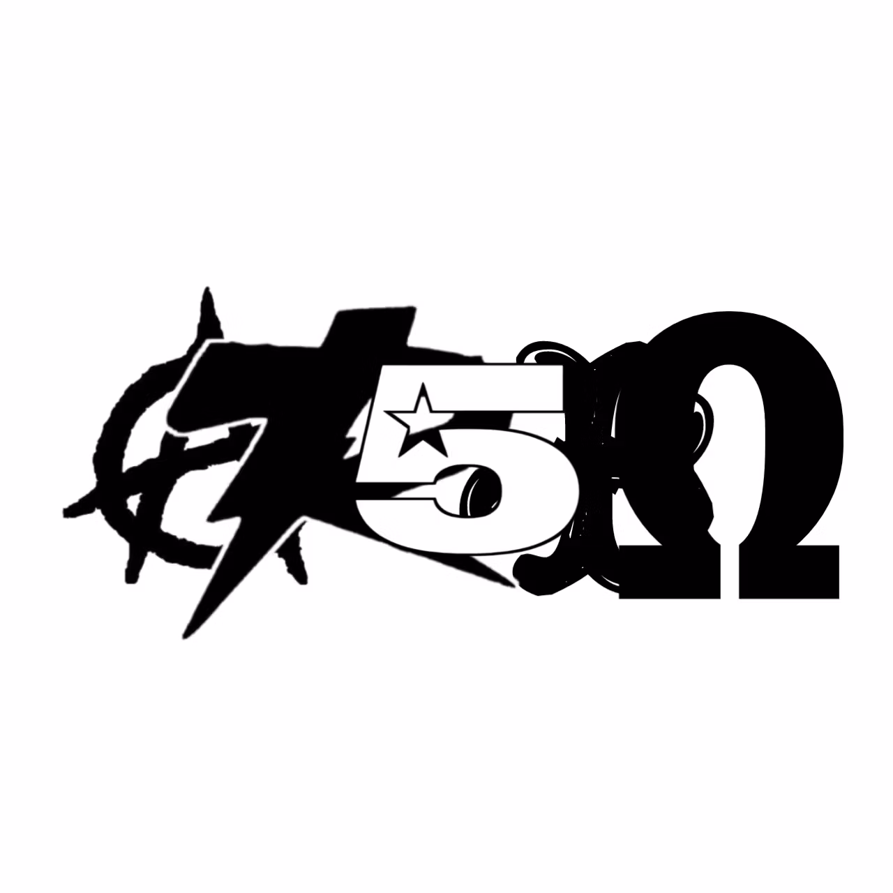 Arson