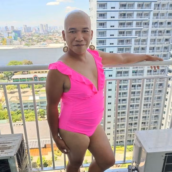 CreatorCarol