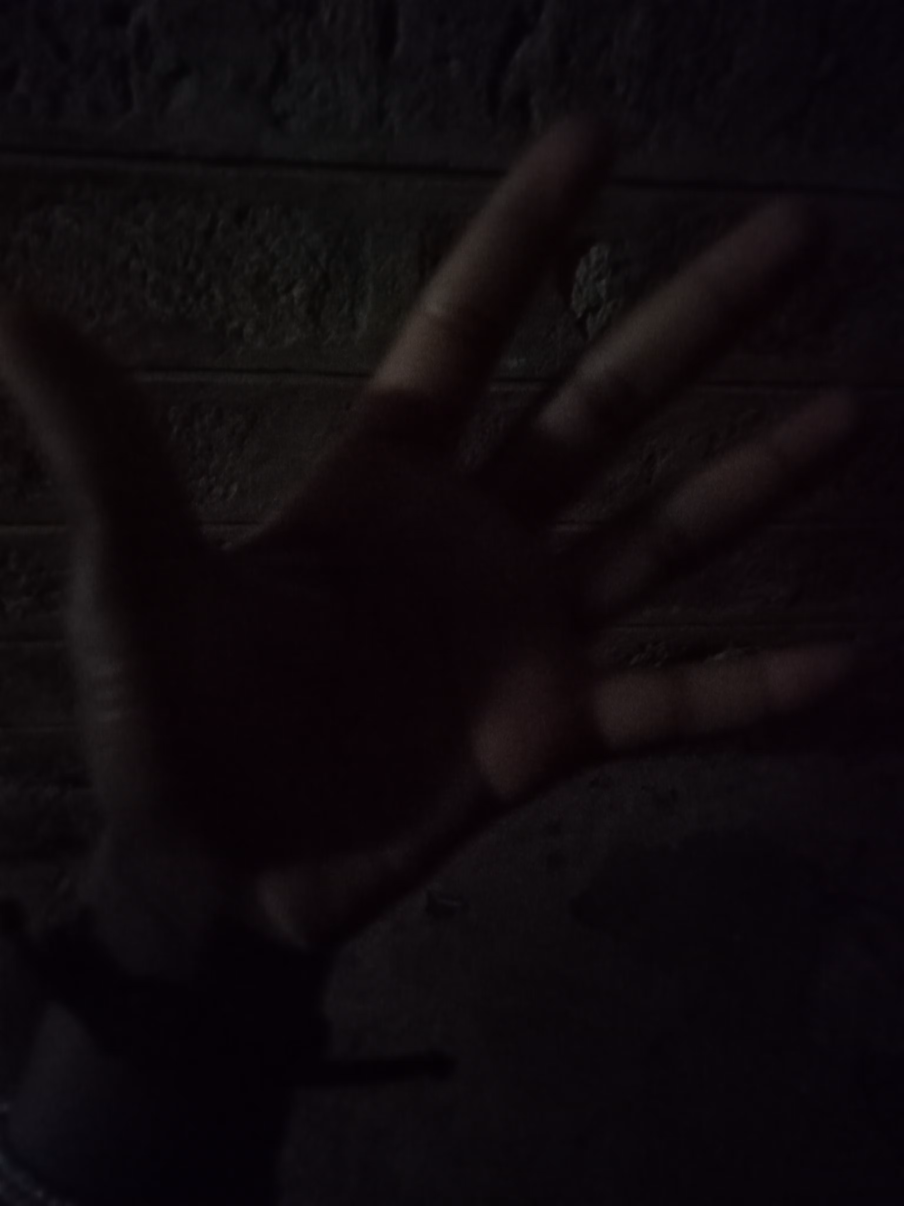 Jun