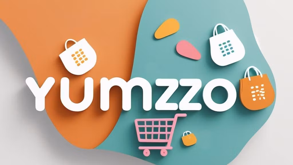 Yumzoo Pro: PWA eCommerce CMS 