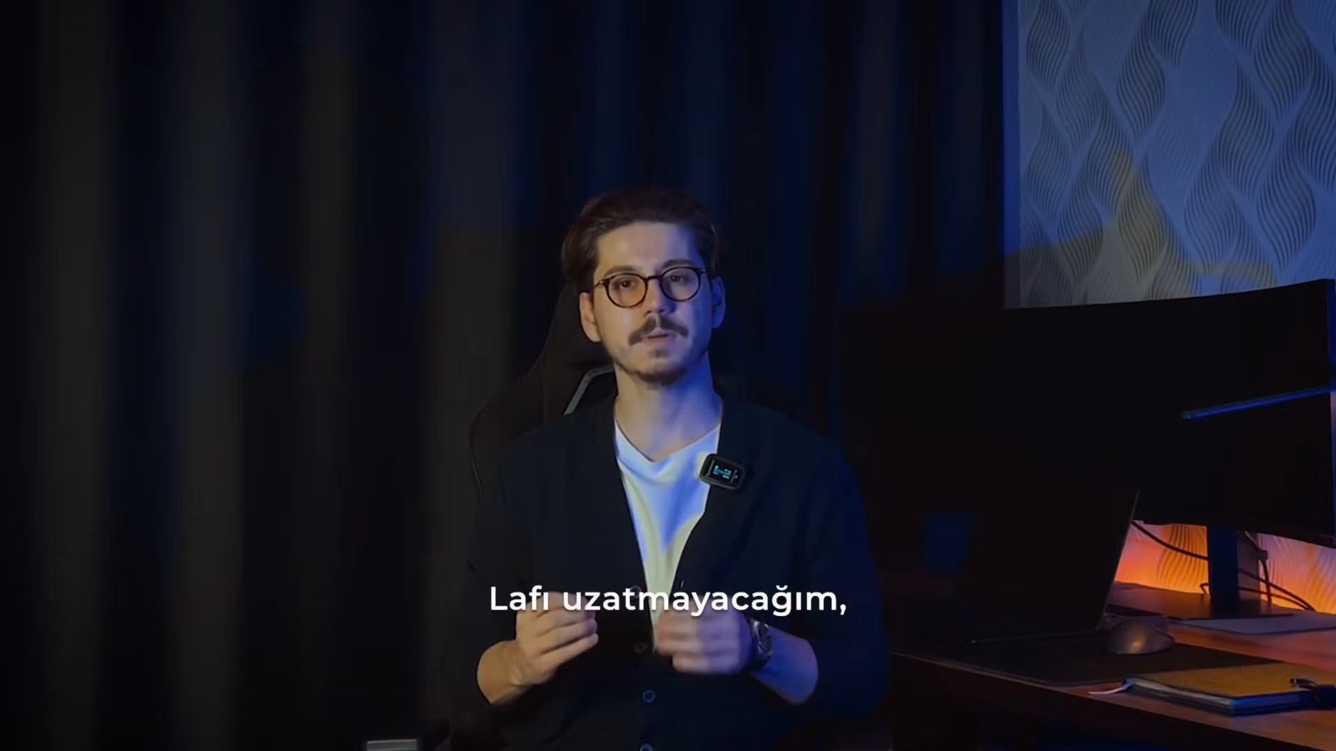Utopia