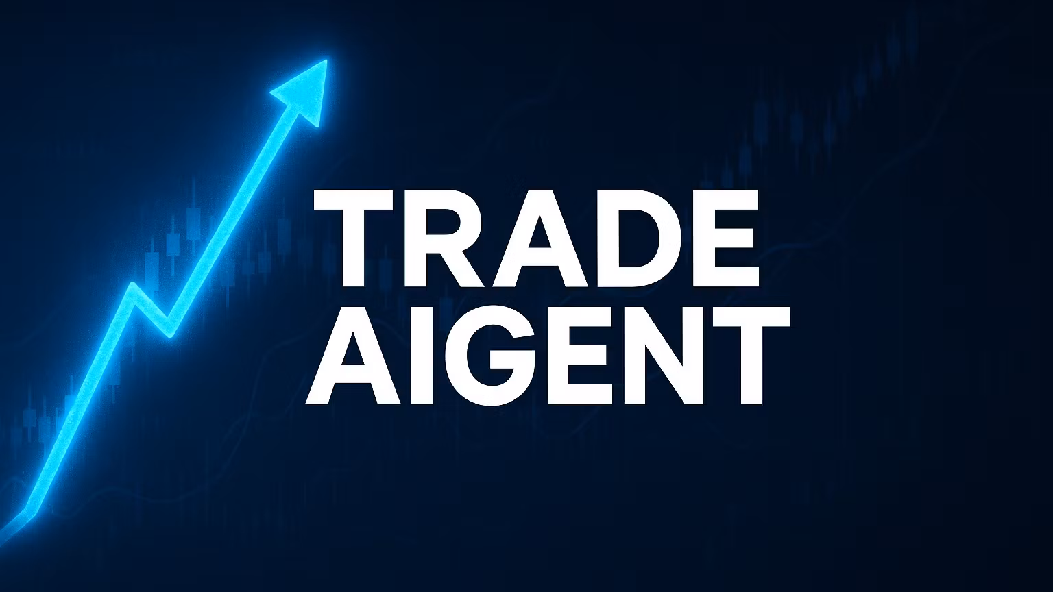 Trade Aigent