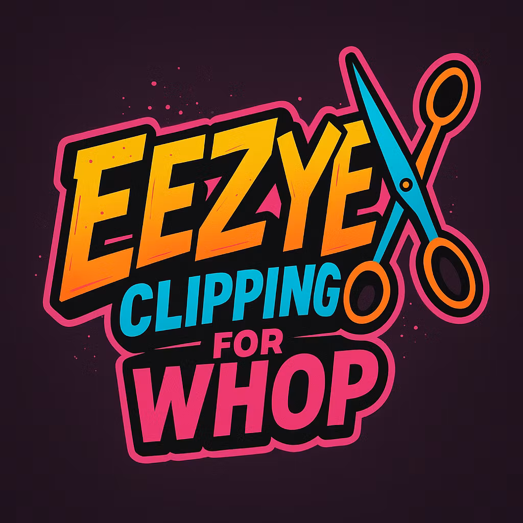 EezyE