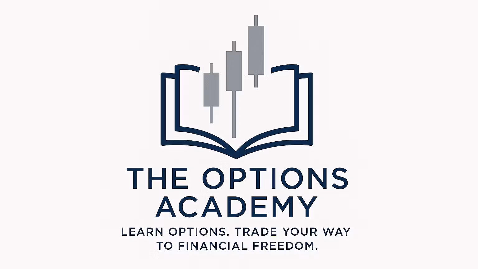 The Options Academy