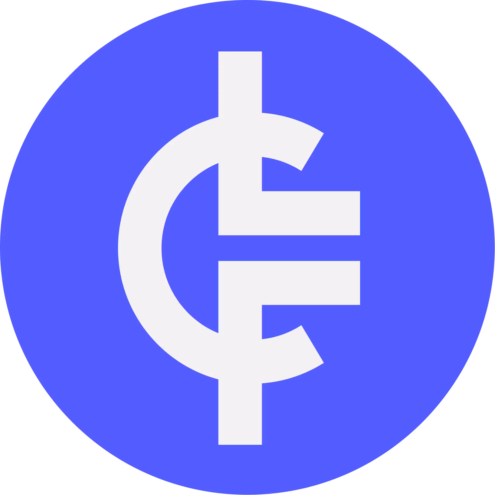 Come Learn Forex - Free