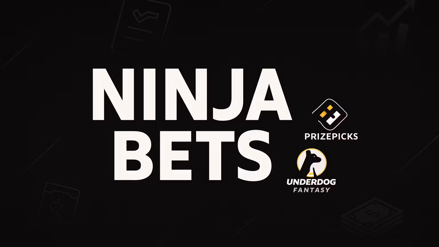 Ninja Bets