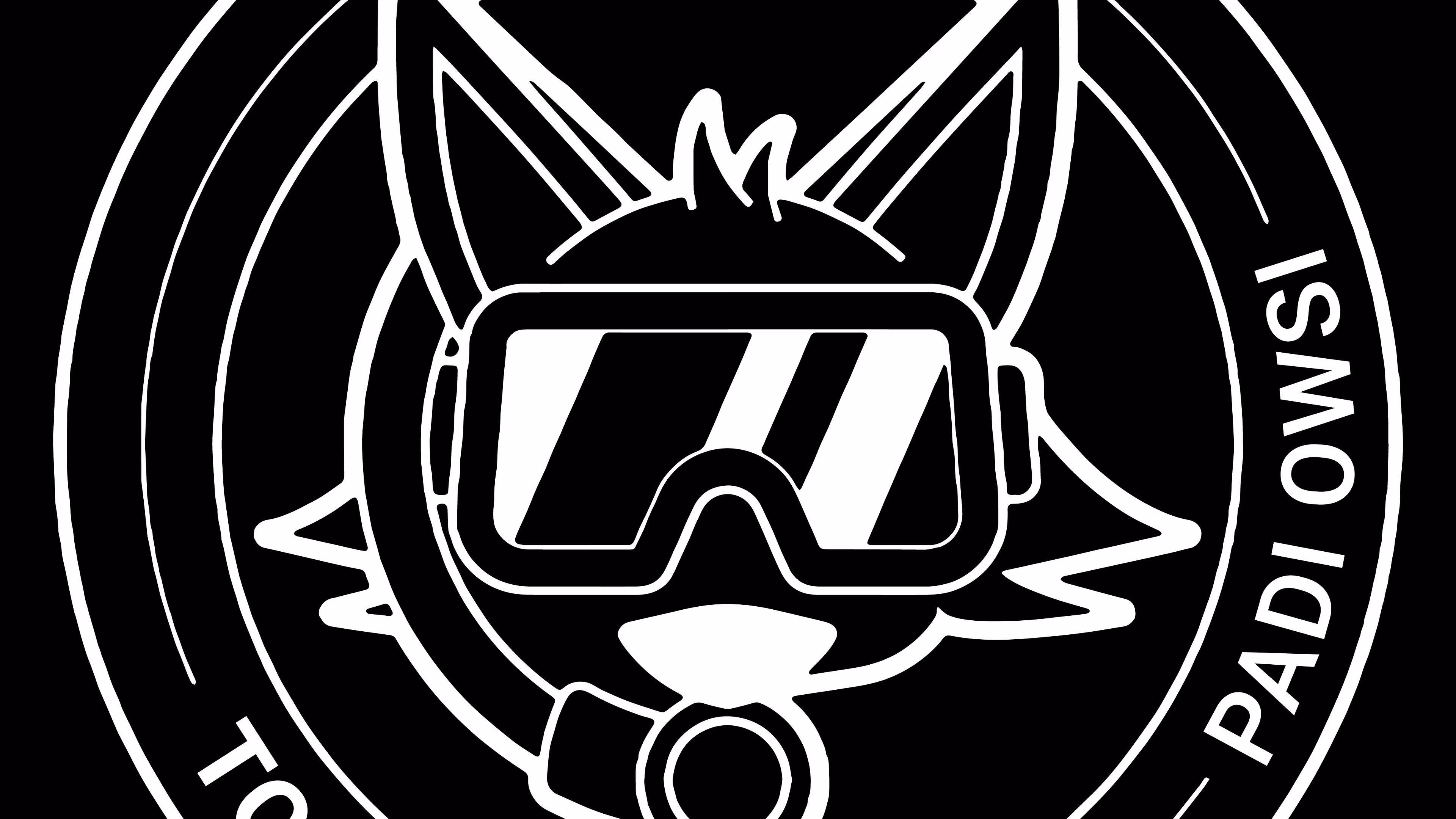 UW FOXITO