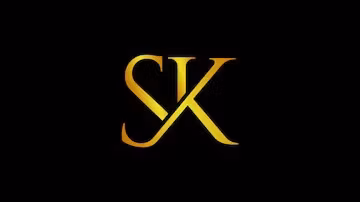 Sk