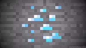 Creeperteller 