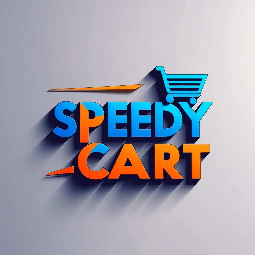 Speedycart