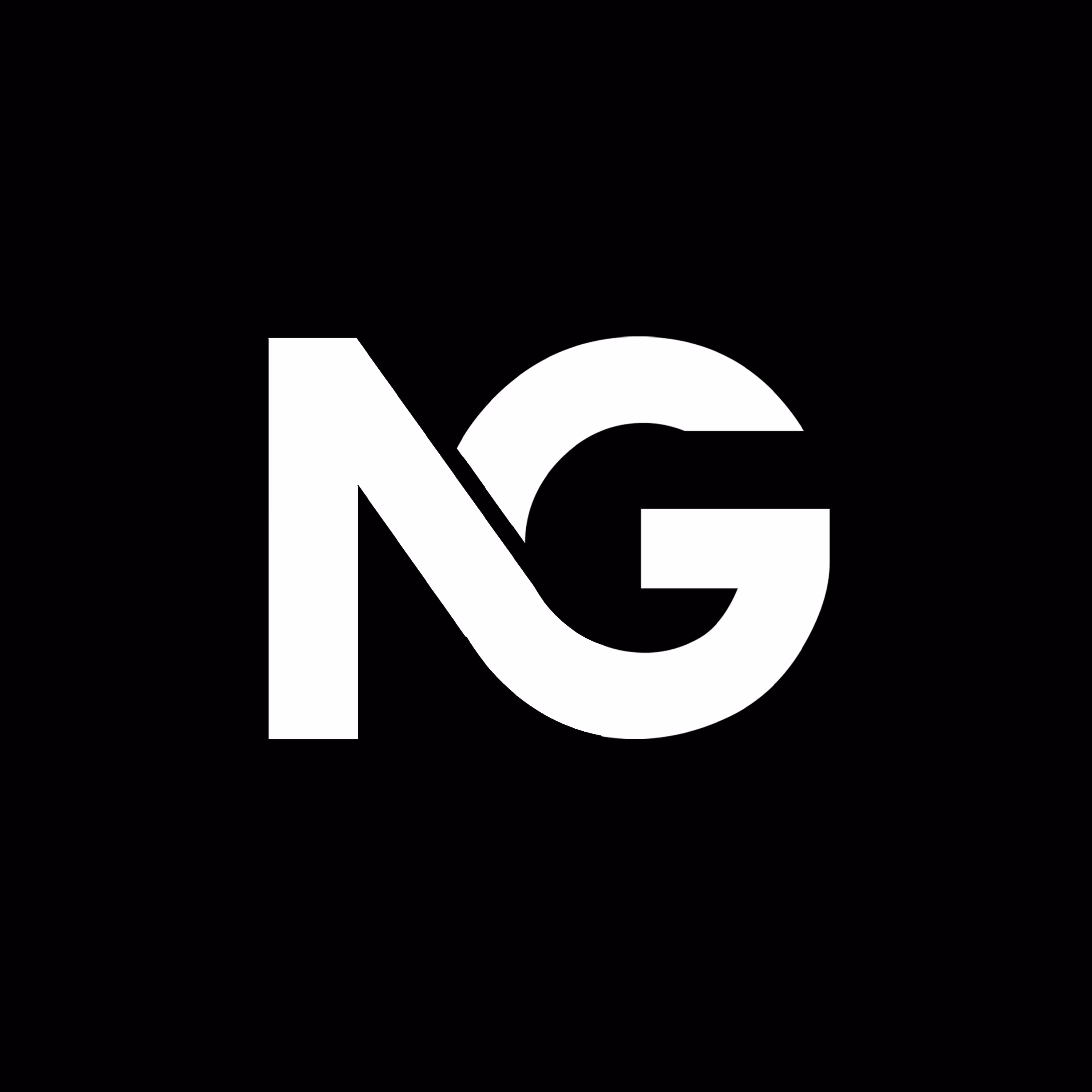 Notion God's Lab