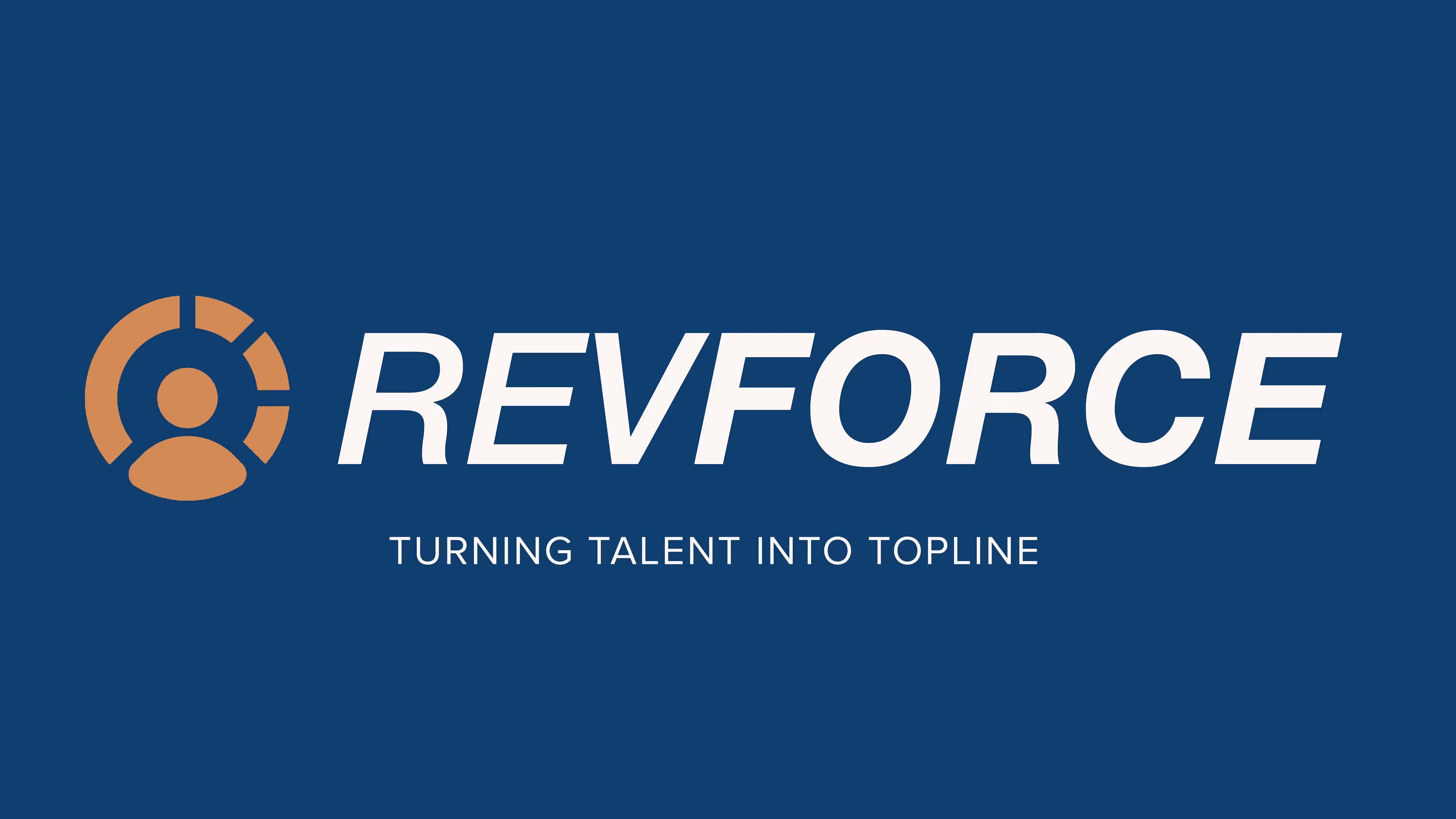 RevForce