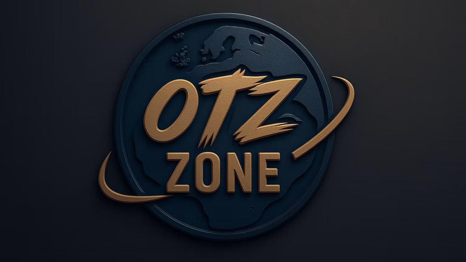 Outsiderz Zone