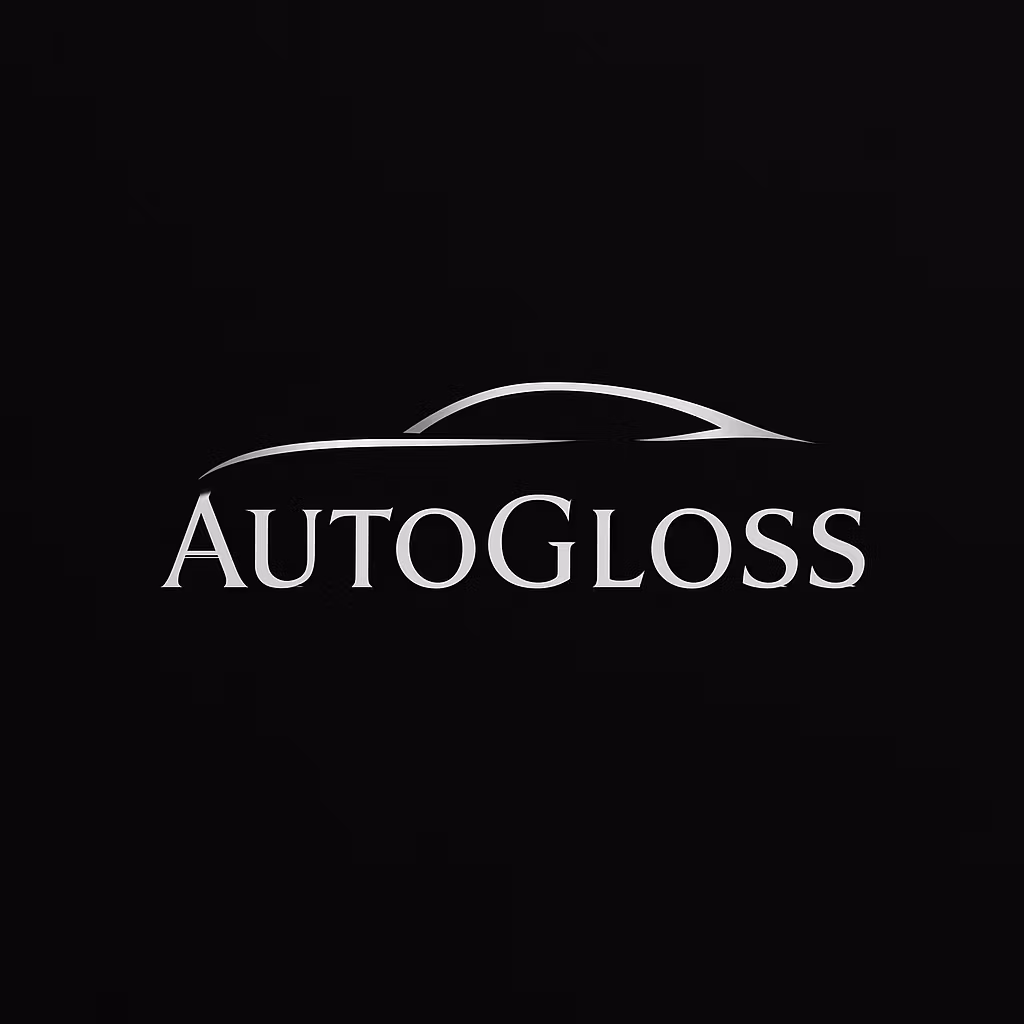 AutoGloss