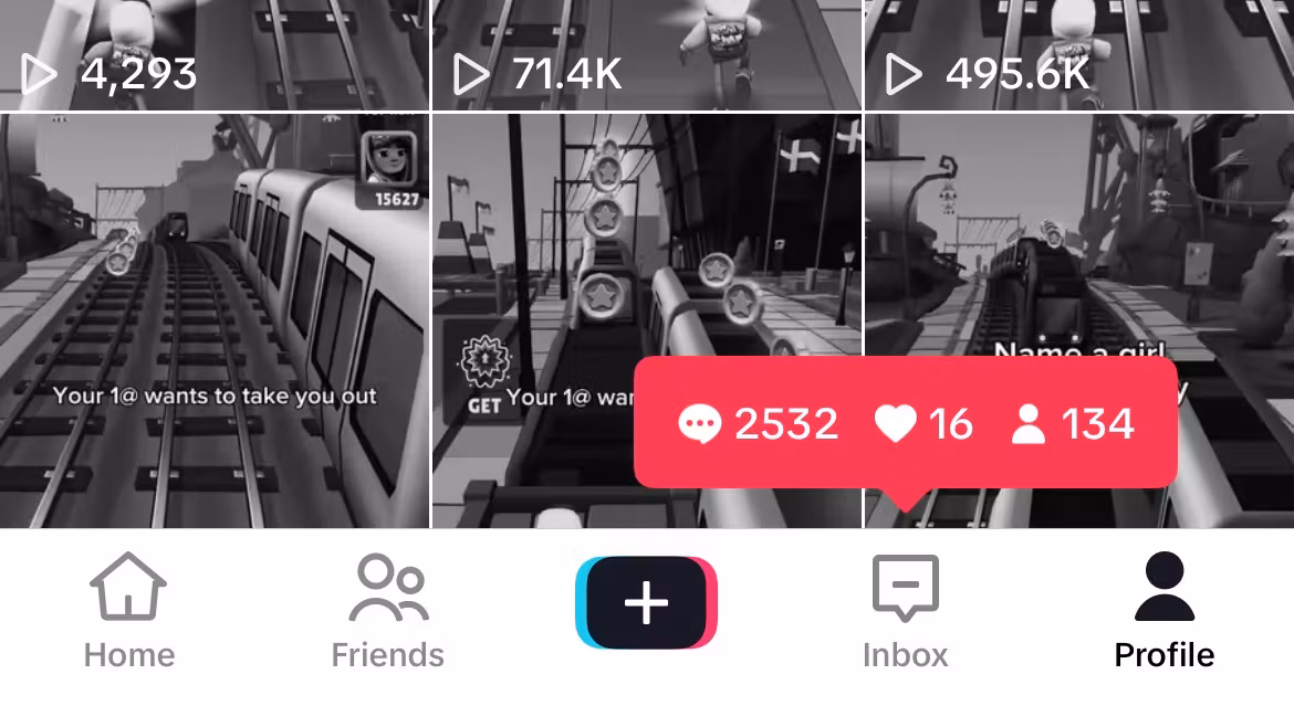 Social Academy
