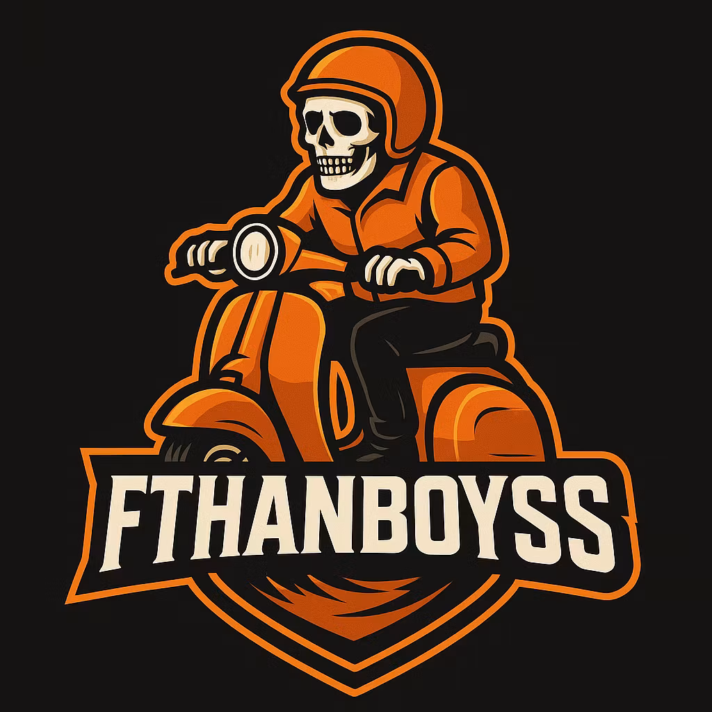 fthanboysss