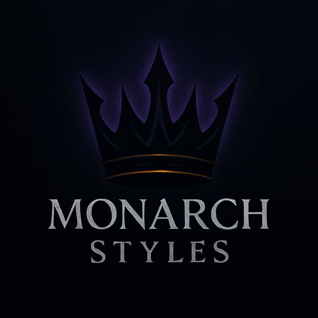 Monarch styles 