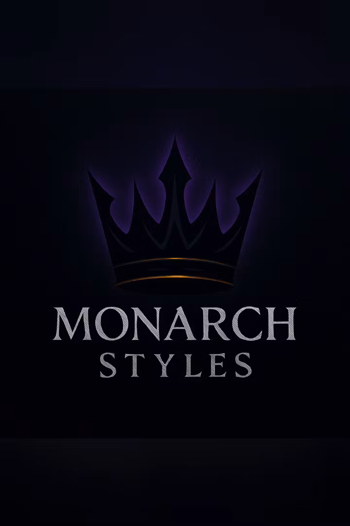 Monarch styles 