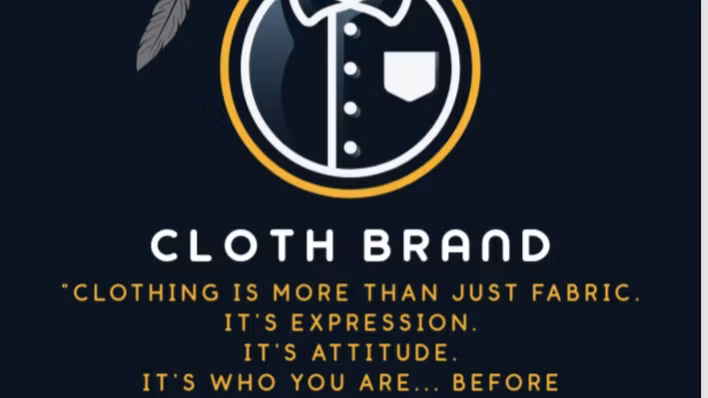 Clothes 