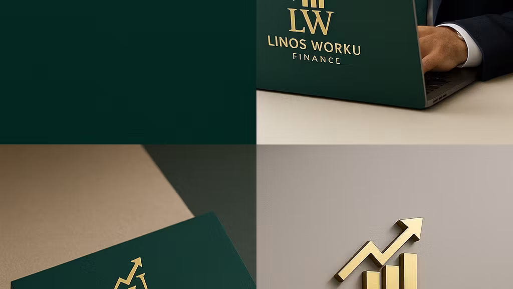 Linos worku business