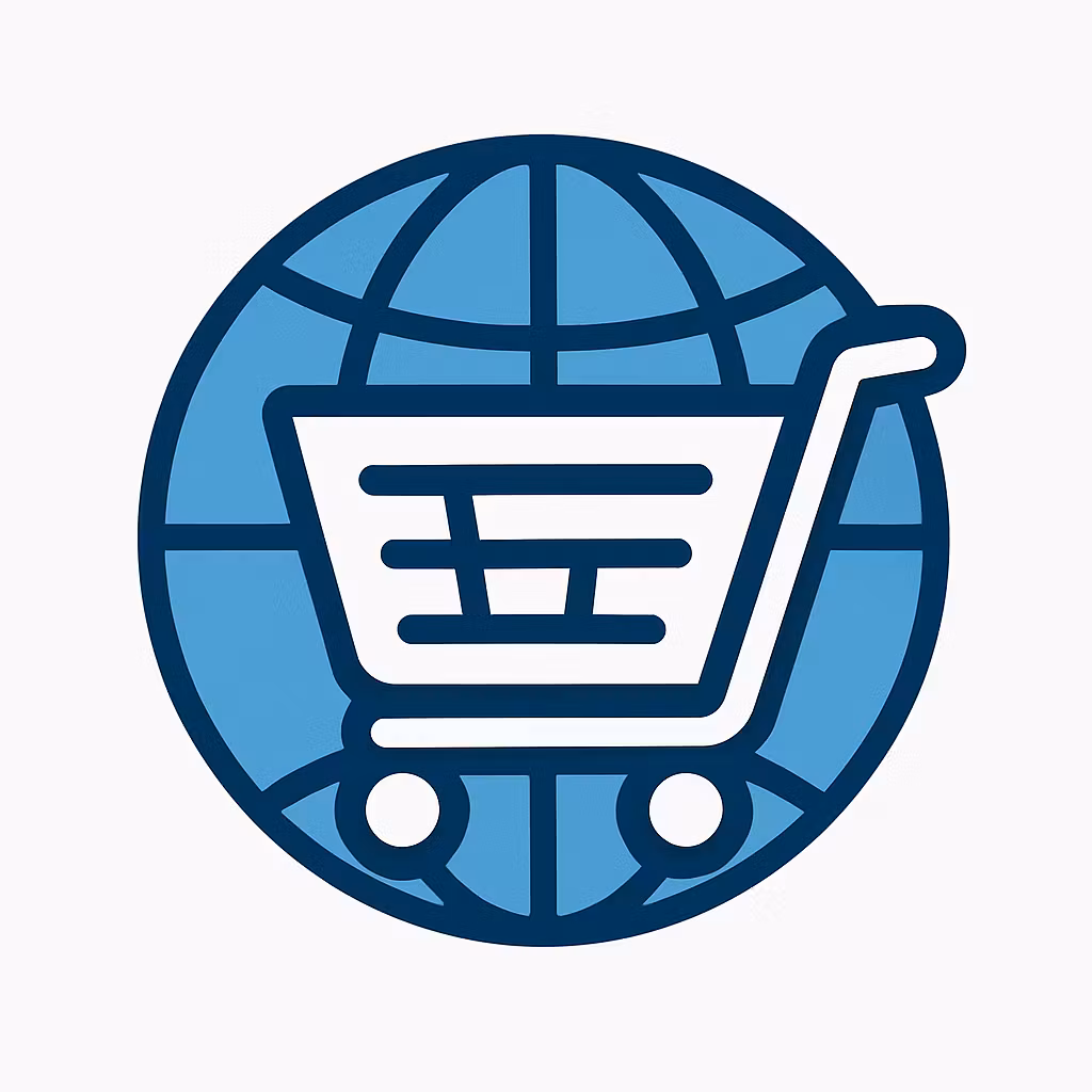 ShopSphere