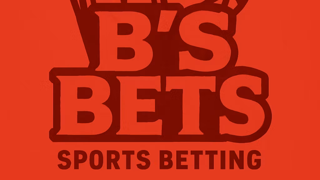 B's Best Bets