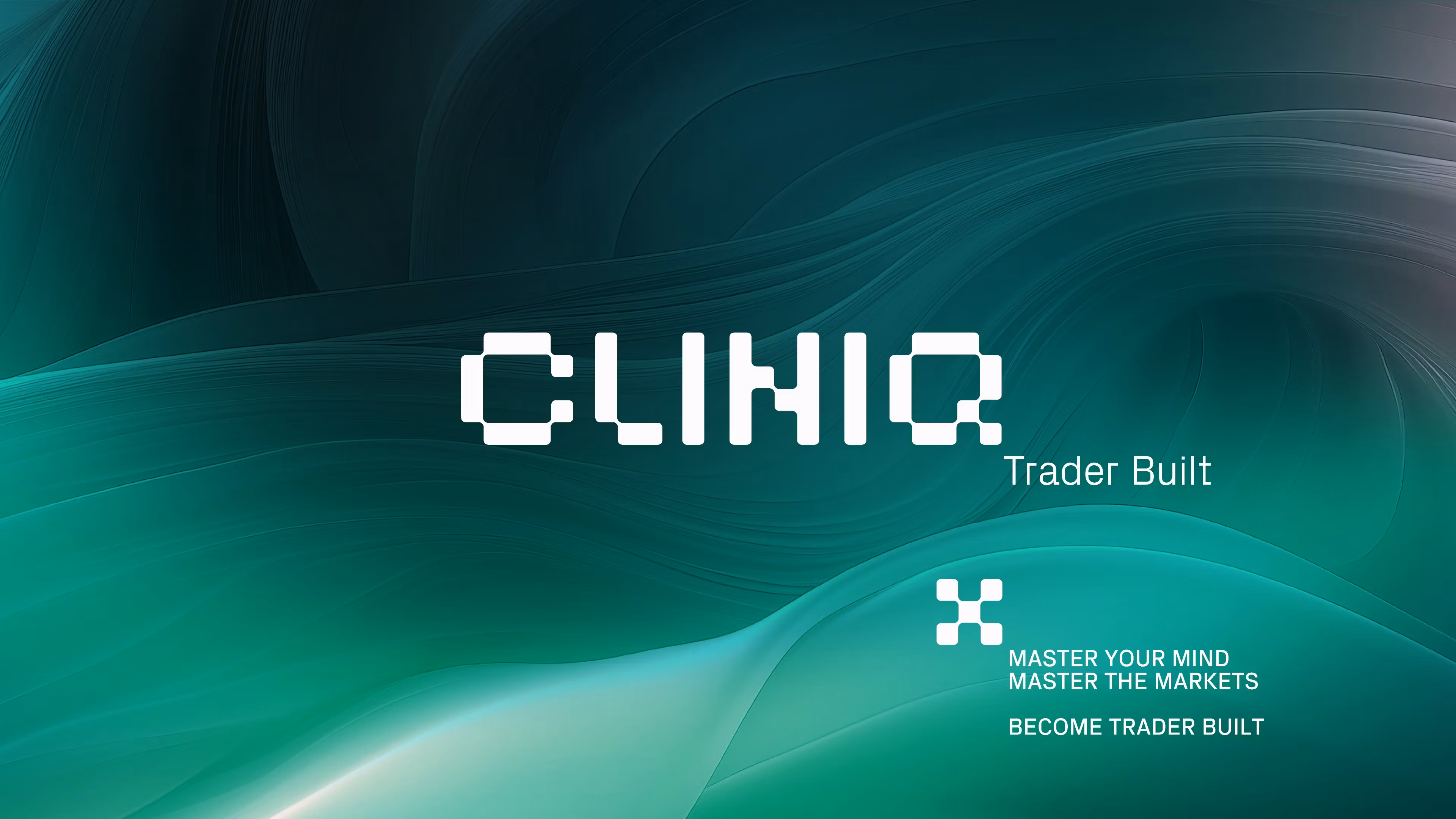 CLINIQ