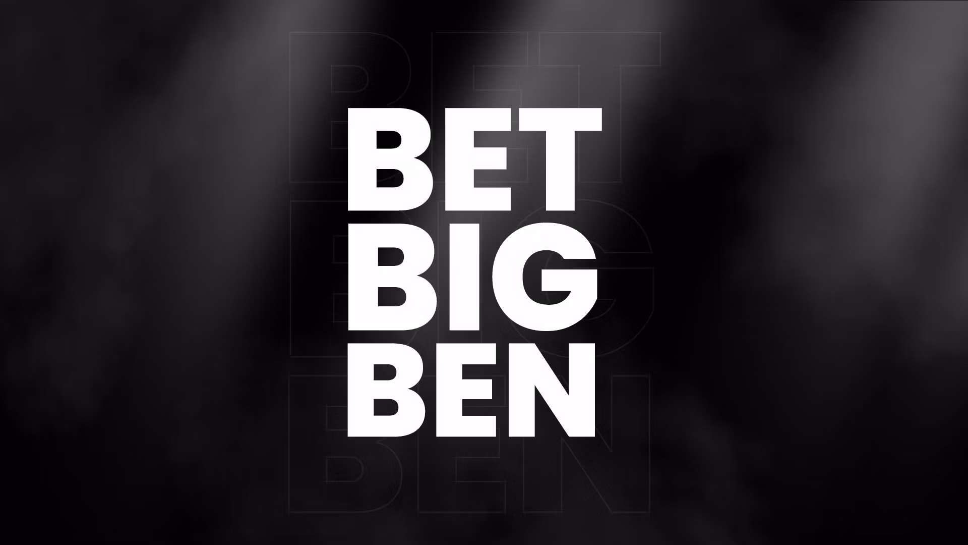 BetBigBen Free Plays 