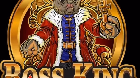 Boss King Cappers