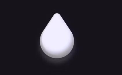Liquid