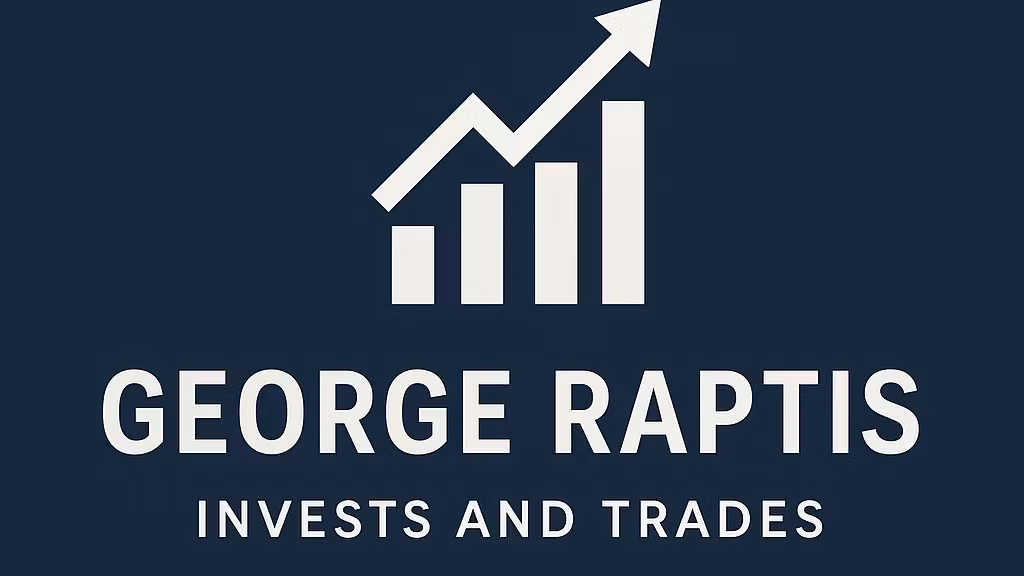 STOCK TRADES AND E-COMMERCE 👑