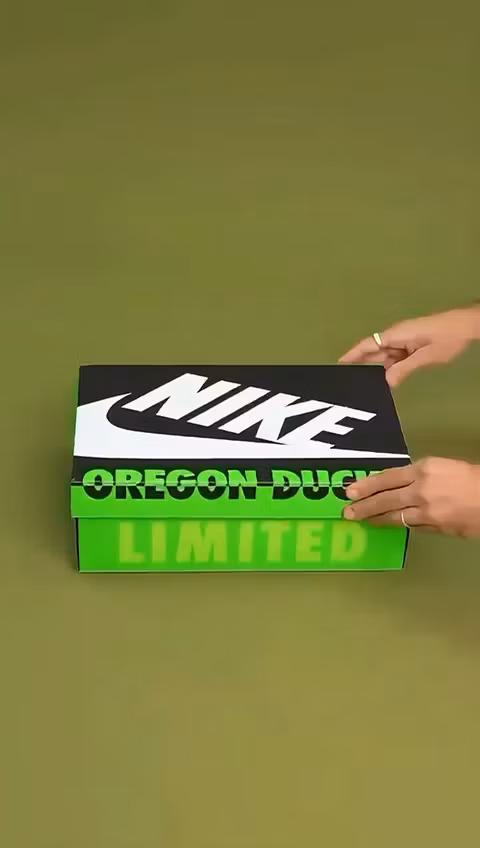 Beast collectionz 