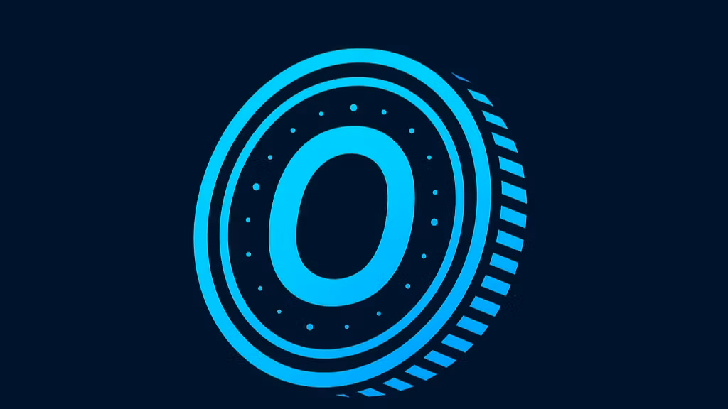 Ove Coinz