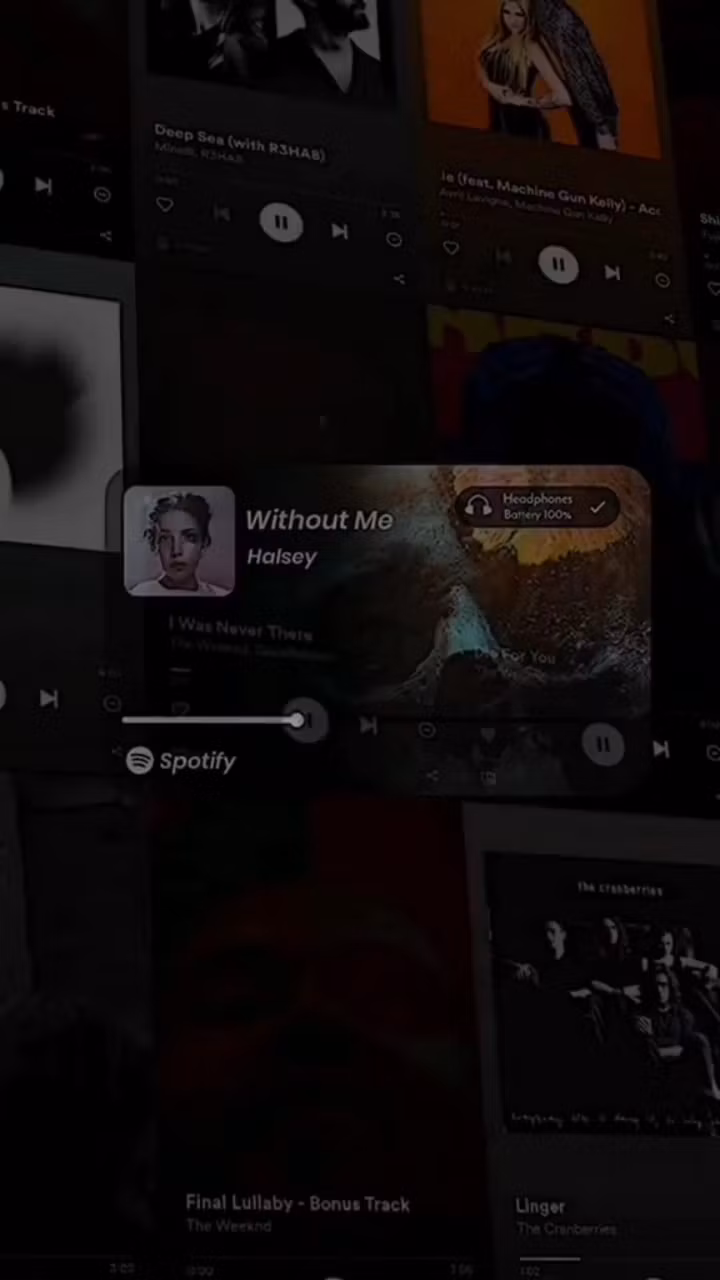 Video editor