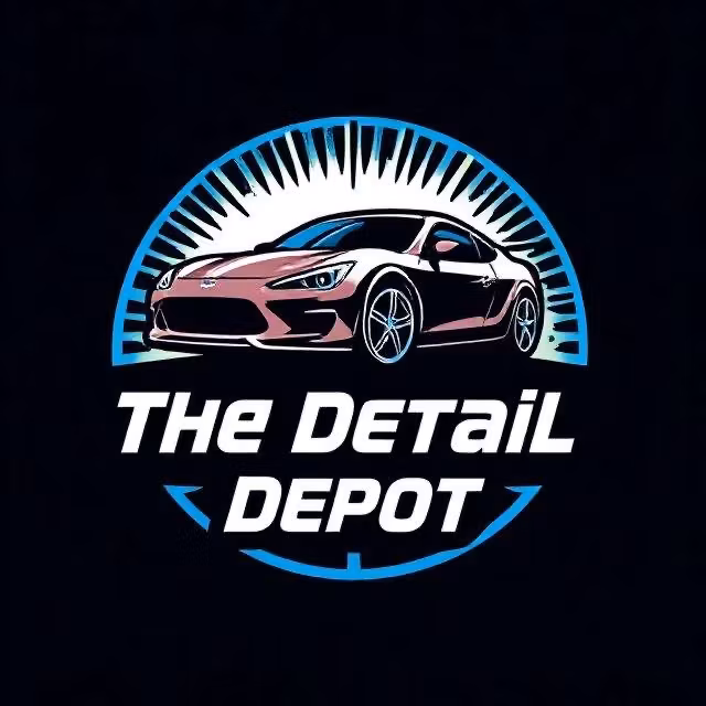 Detail Depot
