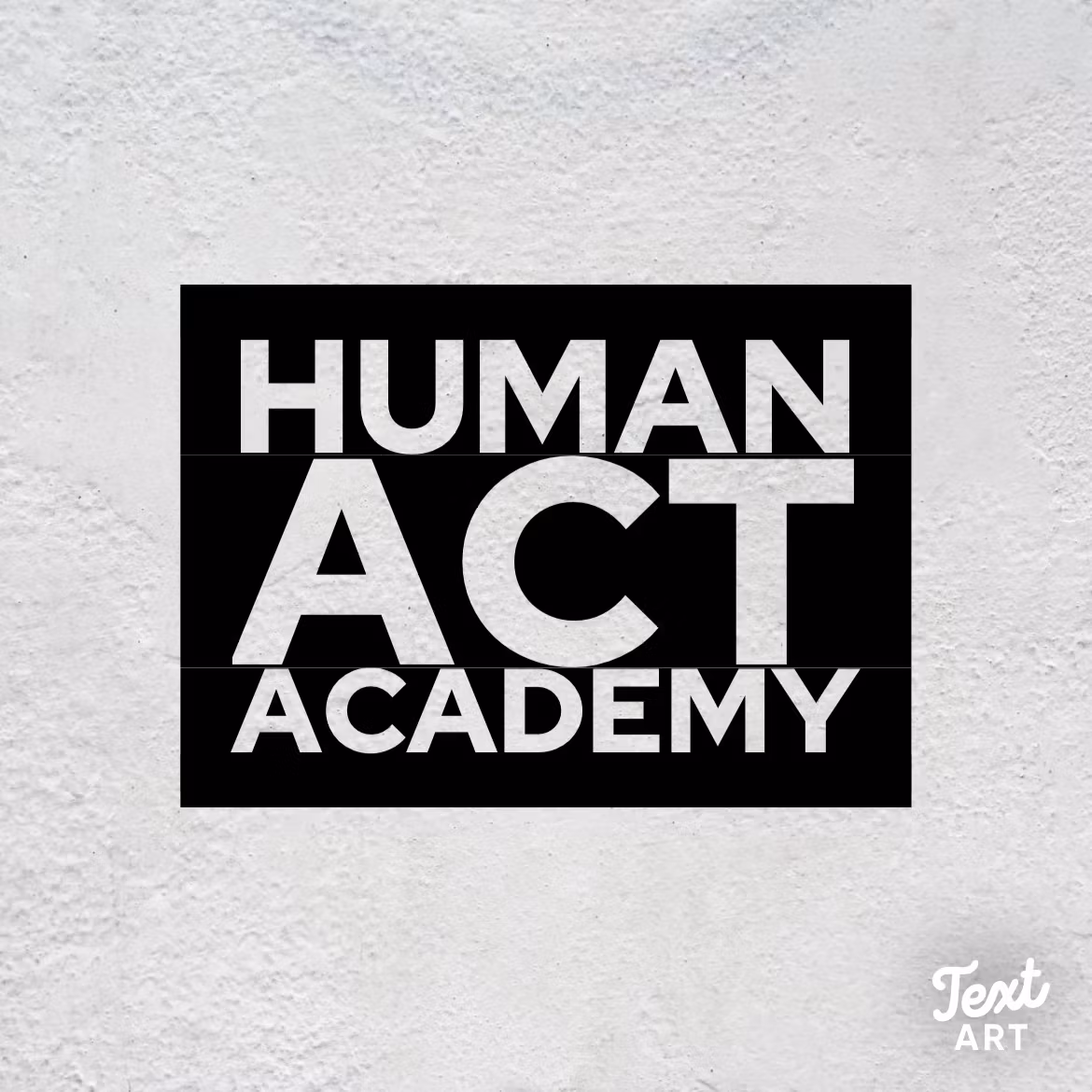 7 Humans Act