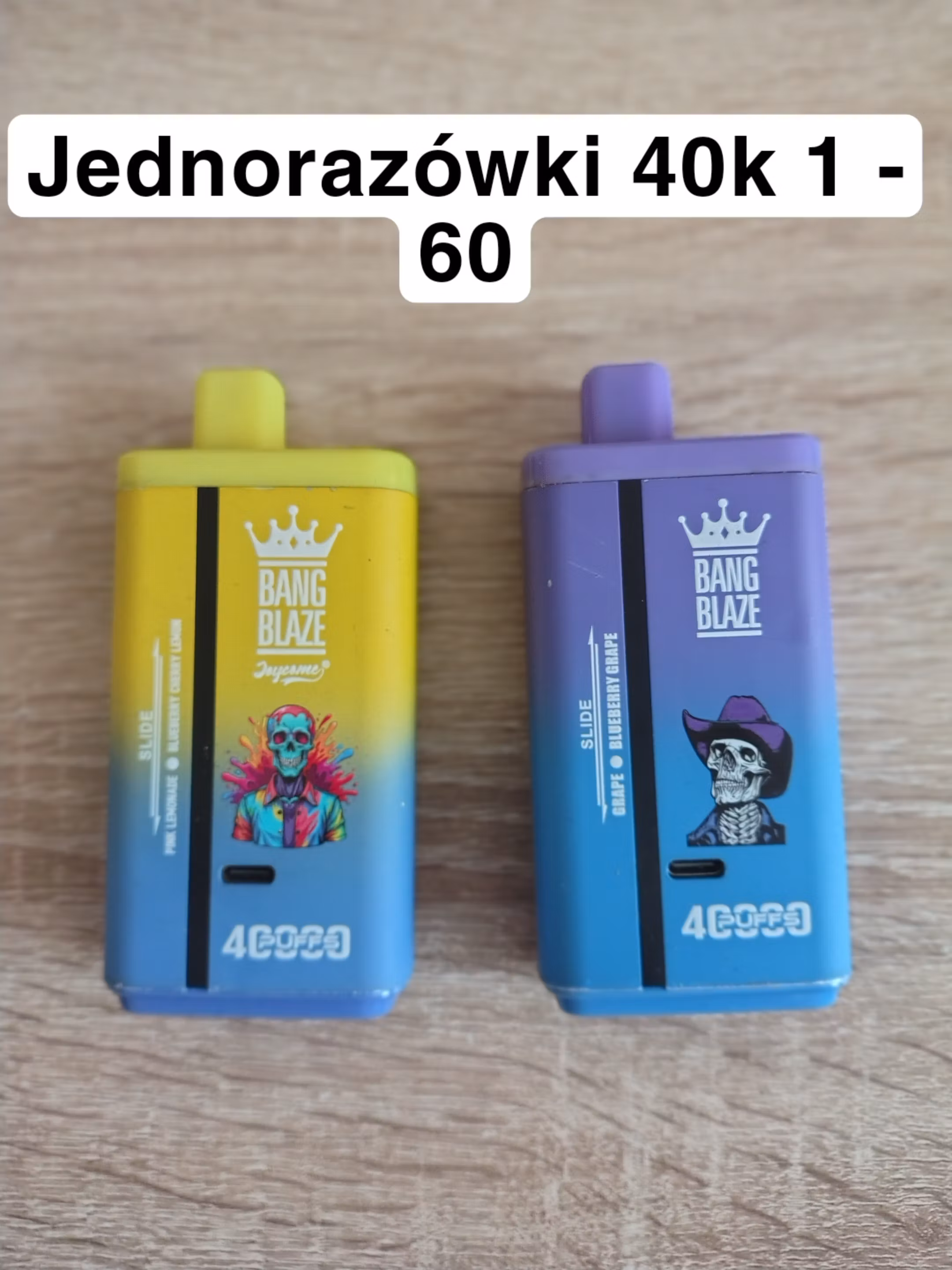 Zoony