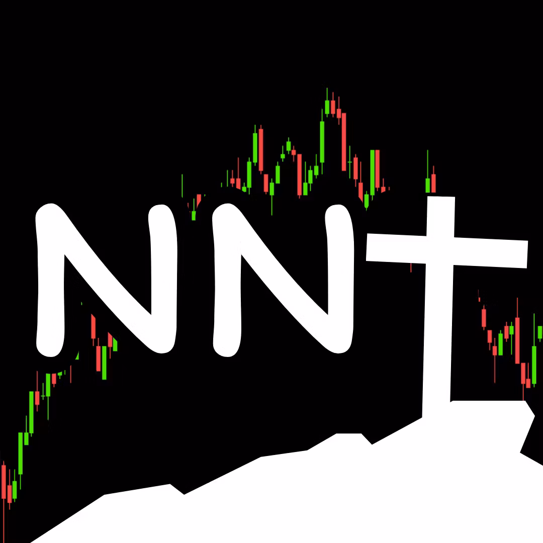 New Name Trading