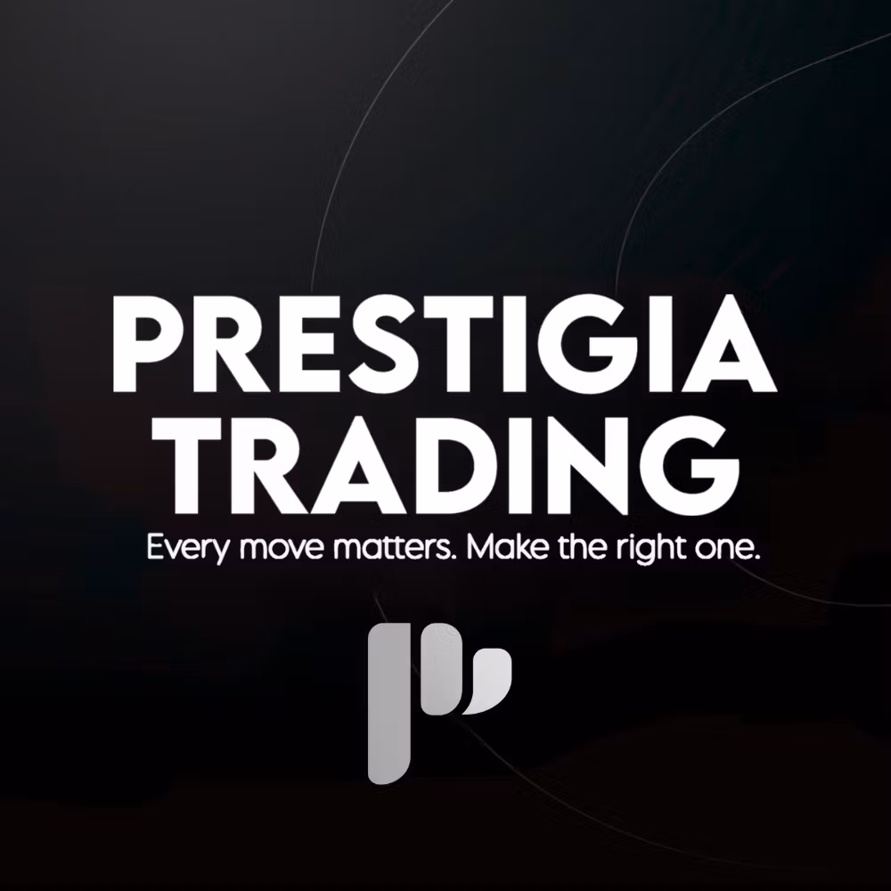 Prestigia Trading