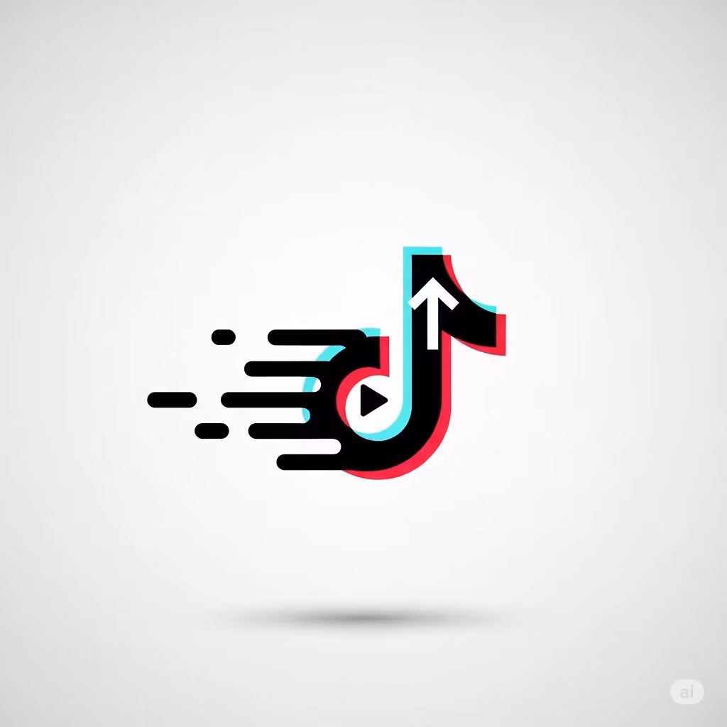 Ascend TikTok
