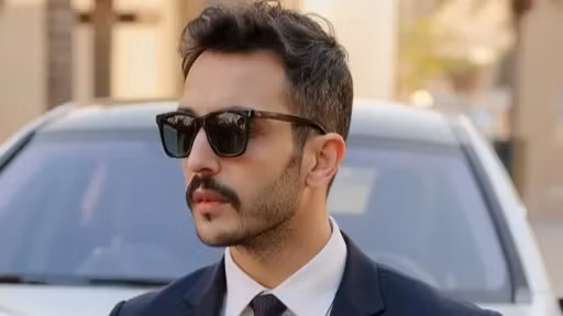 mstotv