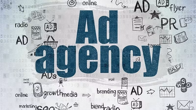 Scale Up with ADS