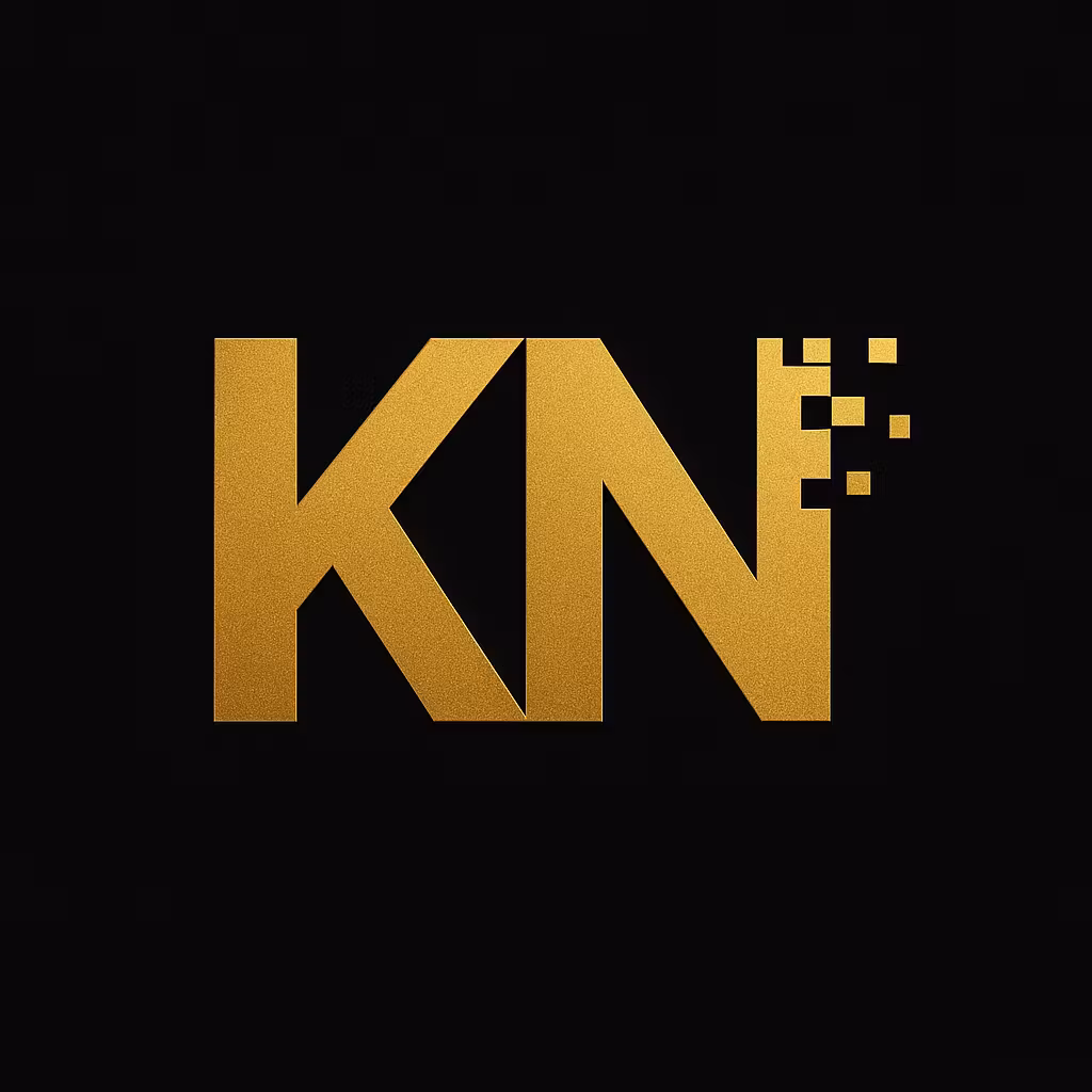 Kindnest