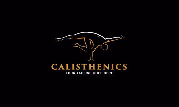 Califitness