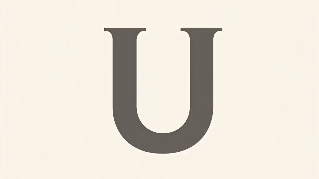 Street U. Co.
