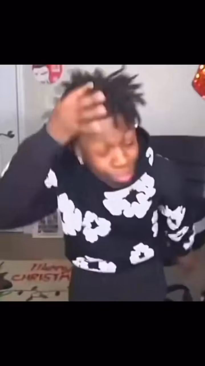 Clip farm money 