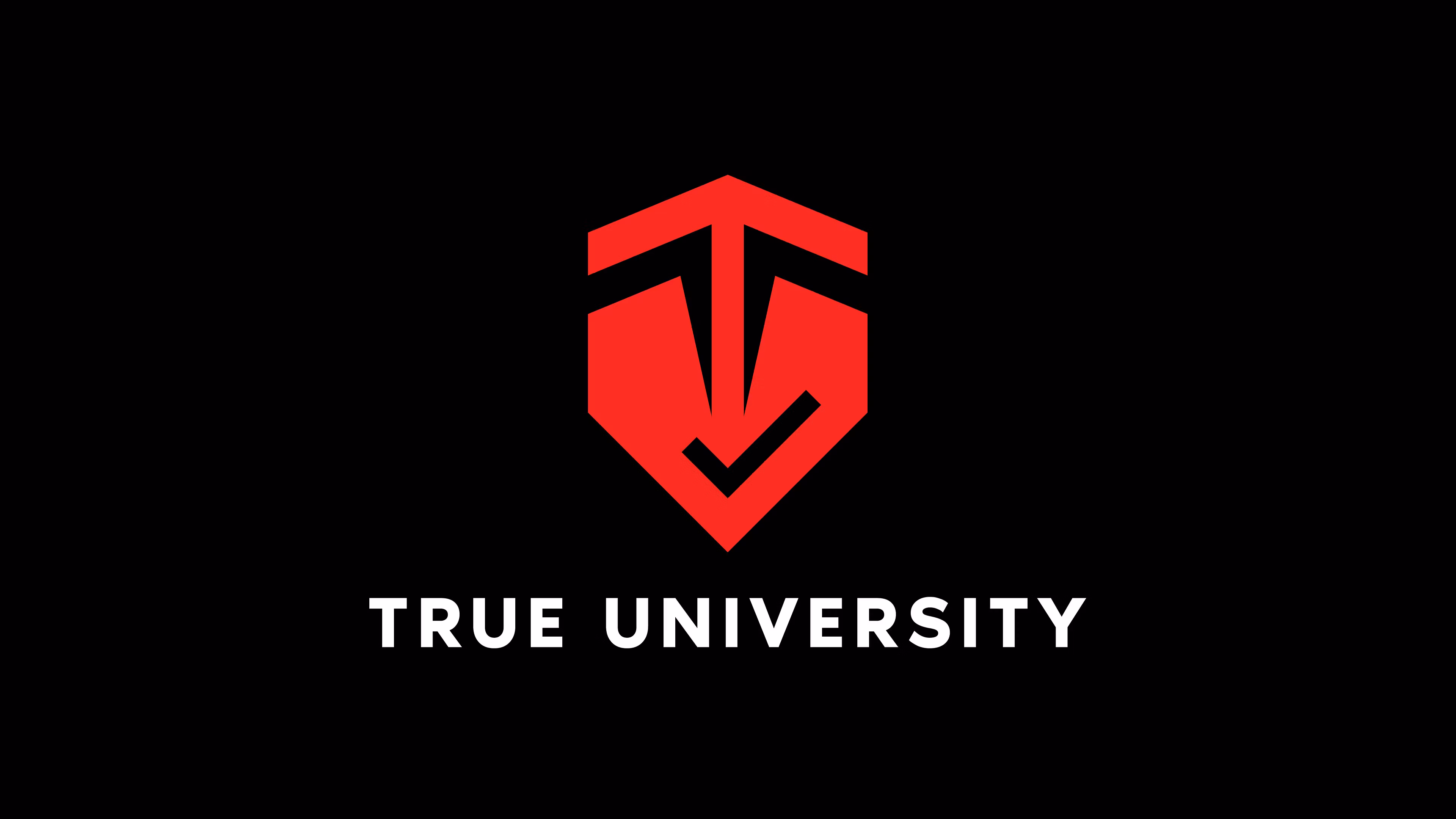 True University
