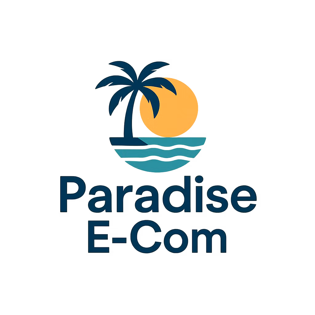 Ecom Paradise 